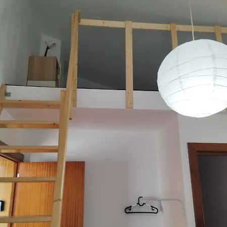 Wake Up With The Sea Breeze- With Pool 4 Gæstehus