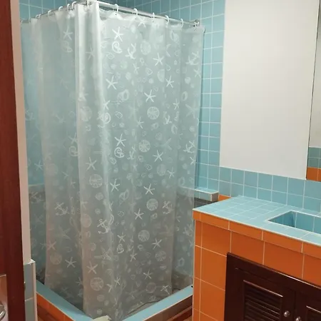 Konukevi Wake Up With The Sea Breeze- With Pool 4 *
