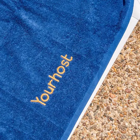 Wake Up With The Sea Breeze- With Pool 4 * Angeiras
